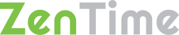 ZenTime